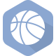 https://img.xinchuangmiaopu.com/img/basketball/team/386606467f5edb90d4015d6f209535f6.png