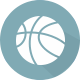 https://img.xinchuangmiaopu.com/img/basketball/team/52f860128469d864da3a54106d81d40b.png