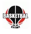 https://img.xinchuangmiaopu.com/img/basketball/team/b161fa11a3c8bdc07d590040c0caa5a6.jpg