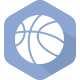 https://img.xinchuangmiaopu.com/img/basketball/team/c307b536c9cd460661f1583a21a4ca01.png