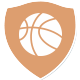 https://img.xinchuangmiaopu.com/img/basketball/team/fe9453ebd79d49e9a0333ce93c9dfb2b.png