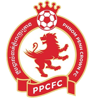 https://img.xinchuangmiaopu.com/img/football/team/03dd1707147dbd5897a8dcae40991e2c.png