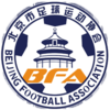 https://img.xinchuangmiaopu.com/img/football/team/05460eb28c22a4379e7ad774c3a85dd0.png