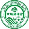 https://img.xinchuangmiaopu.com/img/football/team/05520c663da3e3924d540a21d550146c.png