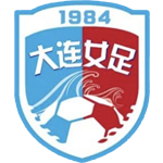 https://img.xinchuangmiaopu.com/img/football/team/07a369bb23aec3acf2b1f78c0d145812.png