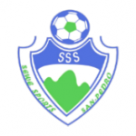 https://img.xinchuangmiaopu.com/img/football/team/0ad2188dd20794be581ca47501661c5b.png