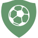 https://img.xinchuangmiaopu.com/img/football/team/0b38f8800517d1344f4686ee2541a607.png