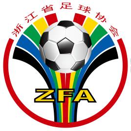 https://img.xinchuangmiaopu.com/img/football/team/0bcc5c27716541b321e6e426debd3cd8.png