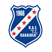 https://img.xinchuangmiaopu.com/img/football/team/1a40c896b17b53d2ea00f0043f70f519.png