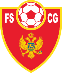 https://img.xinchuangmiaopu.com/img/football/team/20042705f28a5b7d080e229fe2903216.png