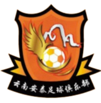 https://img.xinchuangmiaopu.com/img/football/team/218b5022143b75763e7232aa83d3a5e7.png