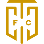 https://img.xinchuangmiaopu.com/img/football/team/251c38a66023ad8d0ae6366541e25c66.png