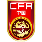 https://img.xinchuangmiaopu.com/img/football/team/27fb155171bf4aefaa173d5193b03e86.png