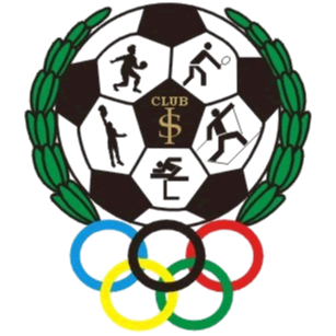 https://img.xinchuangmiaopu.com/img/football/team/2c68e309fb72df9380580651364e7de5.png