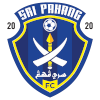 https://img.xinchuangmiaopu.com/img/football/team/357ebaa30fdc9938251d950a56c0291d.png