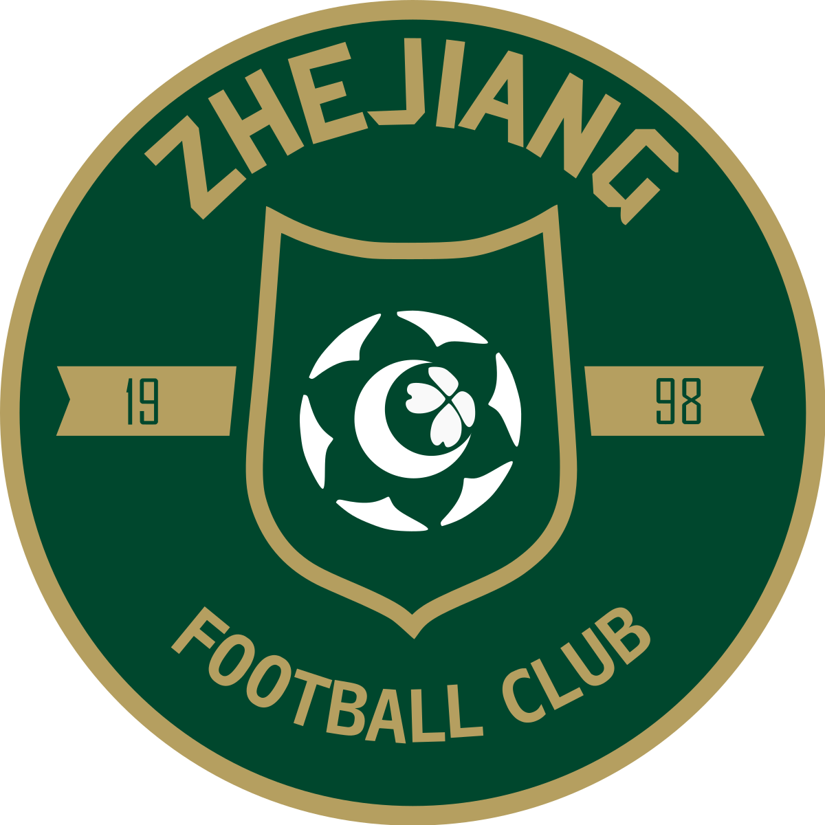 https://img.xinchuangmiaopu.com/img/football/team/3746e3fba62790b0f2694bf858180c04.png