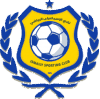 https://img.xinchuangmiaopu.com/img/football/team/3766cad0712ddc9181a091d2d78d61c8.png