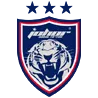 https://img.xinchuangmiaopu.com/img/football/team/3ab85cf20a3ed001a60a9fcd8ec09afe.png