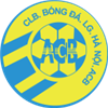 https://img.xinchuangmiaopu.com/img/football/team/424ac25c370b644caebd91d8ba01df34.png