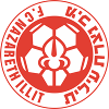 https://img.xinchuangmiaopu.com/img/football/team/4361486e789f4224a70366466cf02d80.png