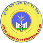 https://img.xinchuangmiaopu.com/img/football/team/4a2a09e3f52cfaf295095072fe6e6b75.png