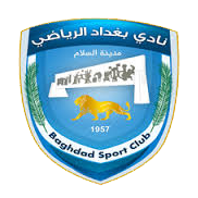 https://img.xinchuangmiaopu.com/img/football/team/51314043c4560f92e05af70fd57035be.png