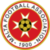 https://img.xinchuangmiaopu.com/img/football/team/5358fc4649b730360d0a58e8738cbae6.png