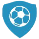 https://img.xinchuangmiaopu.com/img/football/team/55f50f7a344f1611d09536ab2889b7fd.png