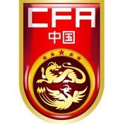 https://img.xinchuangmiaopu.com/img/football/team/56b46dcd3e801a496ca783ab0bd0f44d.png