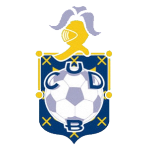 https://img.xinchuangmiaopu.com/img/football/team/57fd7e8ce6b60cec32af664a50514d6c.png