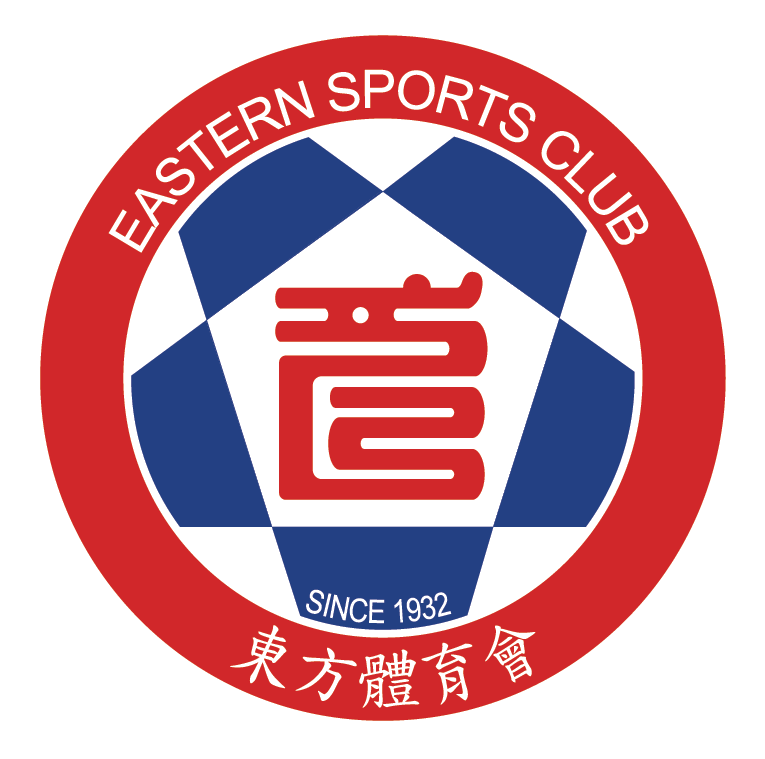 https://img.xinchuangmiaopu.com/img/football/team/5e196cbab1a9b17ac248288ed5509c8f.png