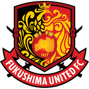 https://img.xinchuangmiaopu.com/img/football/team/5eefc68533b087e949e4fb09f70889b9.png