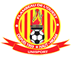 https://img.xinchuangmiaopu.com/img/football/team/653aec7ed83c03e75d24d112b05bb815.png