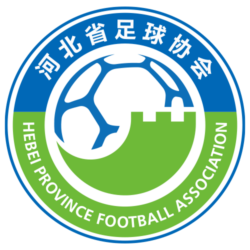 https://img.xinchuangmiaopu.com/img/football/team/69b57bf85b223fc09bdeb5768bff90bb.png