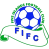 https://img.xinchuangmiaopu.com/img/football/team/6b629d7f661d2da50266a137eb539665.png