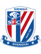 https://img.xinchuangmiaopu.com/img/football/team/6e430bcd7d32f560db81fc932a666bdb.png