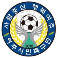 https://img.xinchuangmiaopu.com/img/football/team/72ddcfc0580246d108a9ea0b205a9956.png