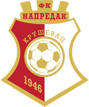 https://img.xinchuangmiaopu.com/img/football/team/7d35c67da2b80a3092e25e784ce21762.png