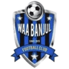 https://img.xinchuangmiaopu.com/img/football/team/7d841370ccba8fedb1896d5fcac1715d.png