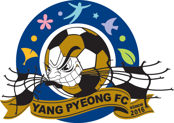 https://img.xinchuangmiaopu.com/img/football/team/7de7a0eff9a6d86c5ba850386a1d47fe.png