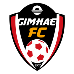 https://img.xinchuangmiaopu.com/img/football/team/7eea57c1659c692ccb9a2586879bd804.png