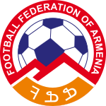 https://img.xinchuangmiaopu.com/img/football/team/8090342860ba66b6cbb69b49ebb9d2ef.png