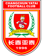 https://img.xinchuangmiaopu.com/img/football/team/812fe9f75f7c0dcb2215df5594441412.png