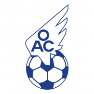 https://img.xinchuangmiaopu.com/img/football/team/8298ac05e2c6ba45ff365ceab8afc7b0.png