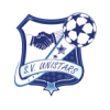 https://img.xinchuangmiaopu.com/img/football/team/84234f962e8b0642a485b2ba5b4d02a7.png