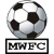 https://img.xinchuangmiaopu.com/img/football/team/854d30c0141f64b19aacb0e0548482e1.png