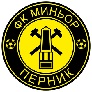 https://img.xinchuangmiaopu.com/img/football/team/8bc905d81f6ab1d261a8c92303bbaa62.png