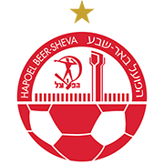 https://img.xinchuangmiaopu.com/img/football/team/8ec7fbdf73ede9a83738f1382bcc1353.png