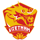 https://img.xinchuangmiaopu.com/img/football/team/93d98772ab37ea73fdc725f94d3cb65b.png