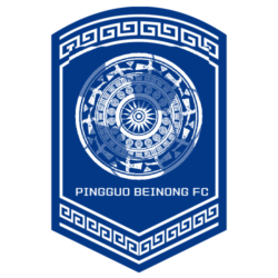 https://img.xinchuangmiaopu.com/img/football/team/95dc03e6a2747b5ff61ac379611ec3a1.png